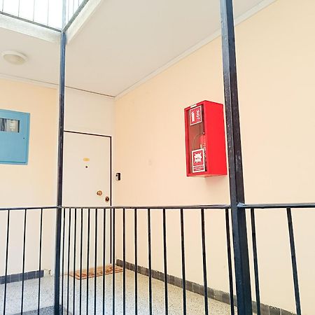 Appartamento Retro Spalato Esterno foto